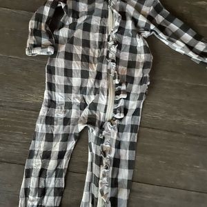 12-18 months GUC SpearmintLOVE